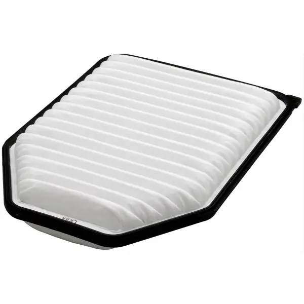 Engine Air Filter for 2007-2017 Jeep Wrangler Replaces 53034018AD