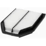 Engine Air Filter for 2007-2017 Jeep Wrangler Replaces 53034018AD
