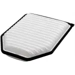 Engine Air Filter for 2007-2017 Jeep Wrangler Replaces 53034018AD