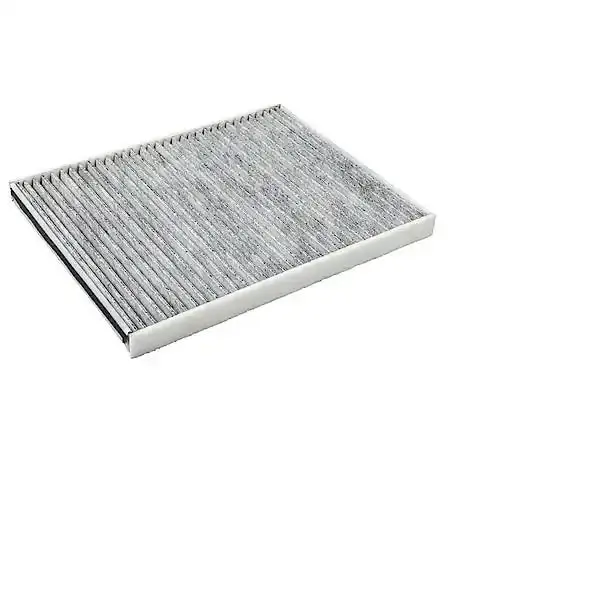 Cabin Air Filter for Acadia, Traverse, Enclave Vehicles