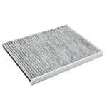 Cabin Air Filter for Acadia, Traverse, Enclave Vehicles