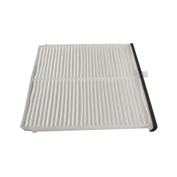 Air Filter for 2014-2016 Mazda 3, Mazda 6 and Mazda CX-5 Vehicles