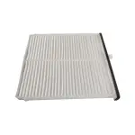 Air Filter for 2014-2016 Mazda 3, Mazda 6 and Mazda CX-5 Vehicles