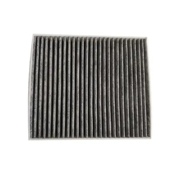 Cabin Air Filter for Infiniti, Town and Country, Grand Cravan