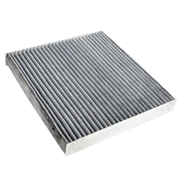 Cabin Air Filter for Honda Vehicles Replaces 80219-SHJ-A01