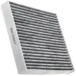 Cabin Air Filter with Actived Carbon for Toyota Vehicles