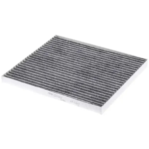 Cabin Air Filter for Hyundai, GMC, KIA, Saturn Vehicles
