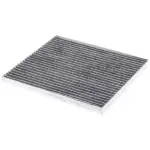 Cabin Air Filter for Hyundai, GMC, KIA, Saturn Vehicles