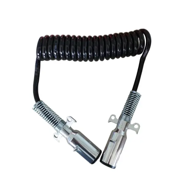 ABS Power Cable Cord 12 F