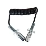 ABS Power Cable Cord 12 F