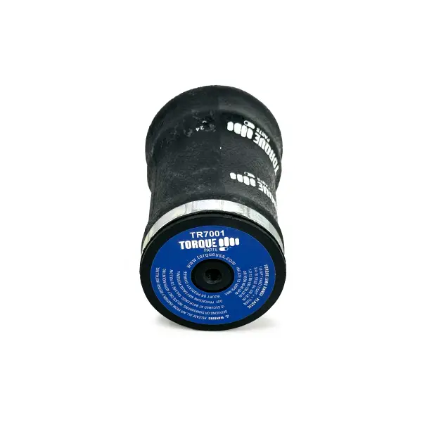 Cabin Air Spring for Kenworth and Mack Replaces T81-1001, 227QS33