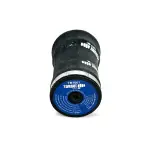 Cabin Air Spring for Kenworth and Mack Replaces T81-1001, 227QS33
