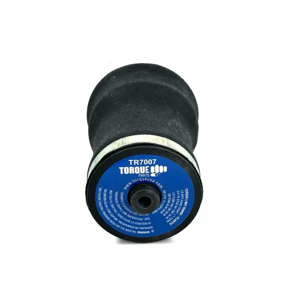 Cabin Air Spring for Mack Replaces 25166846, 1S4-067, 227QS34A