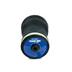 Cabin Air Spring for Mack Replaces 25166846, 1S4-067, 227QS34A