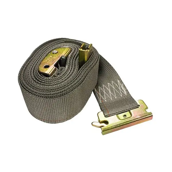 2\"x16\" Strap with Cam Buckle