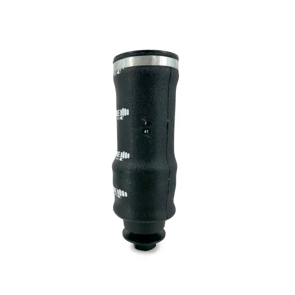 Cabin Air Spring for Peterbilt Replaces W02-358-7036, T81-6002