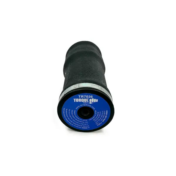 Cabin Air Spring for Peterbilt Replaces W02-358-7036, T81-6002