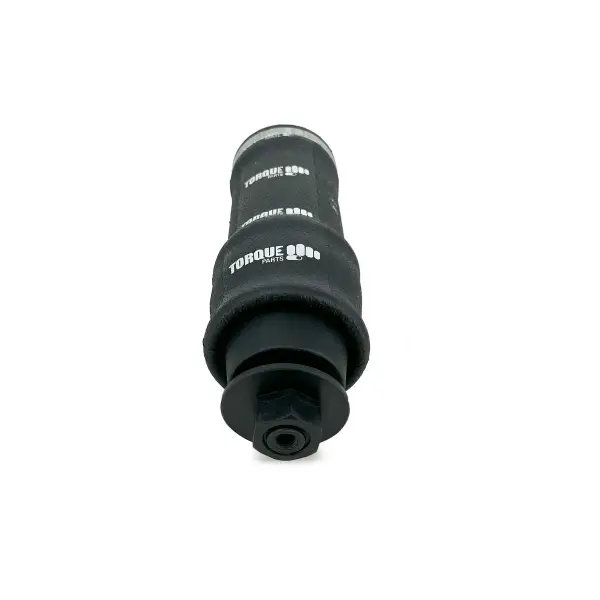 Cabin Air Spring for Peterbilt Replaces W02-358-7036, T81-6002