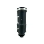 Cabin Air Spring for Peterbilt Replaces W02-358-7036, T81-6002