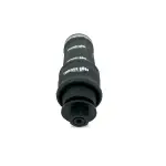 Cabin Air Spring for Peterbilt Replaces W02-358-7036, T81-6002