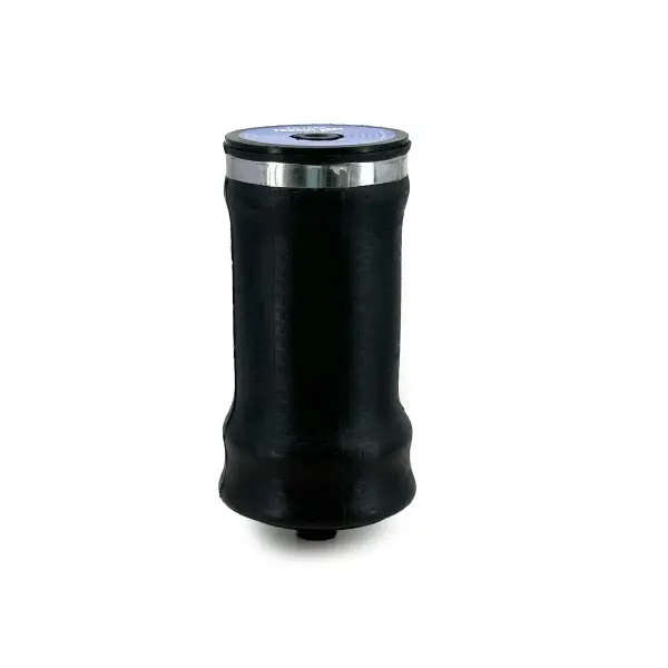 Cabin Air Spring for Kenworth Replaces 1102-0074, W02-358-7064