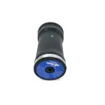 Cabin Air Spring for Kenworth Replaces 1102-0074, W02-358-7064