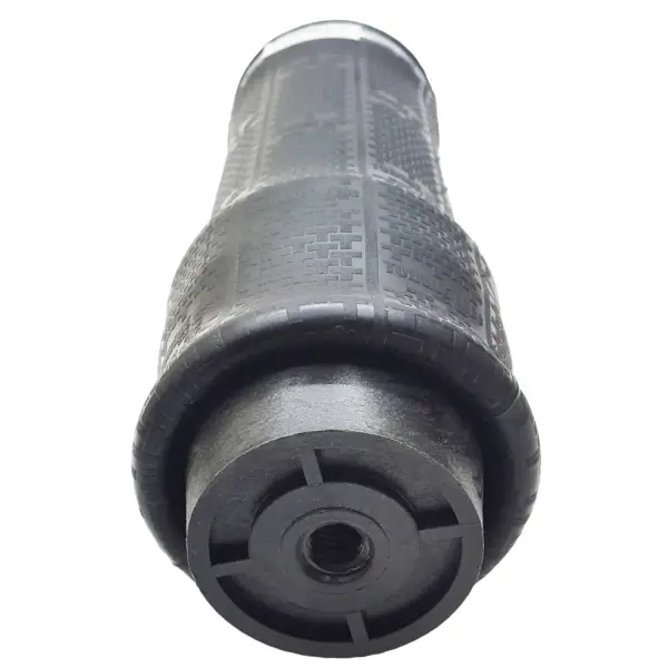 Torque Cabin Air Spring Bag For Mack 227QS34 – Replaces Firestone W02-358-7007, Goodyear 1S6-067 – TR7007