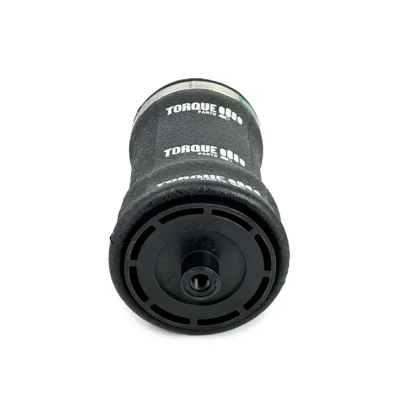 Cabin Air Spring Bag For Freightliner Replaces W02-358-7087