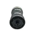 Cabin Air Spring for Freightliner Replaces 1S5-040, W02-358-7087