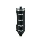 Cabin Air Spring for Peterbilt Replaces W02-358-7093, 29-06016