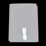 Thermo King SB100 TO 400 Door Center Passenger Side
