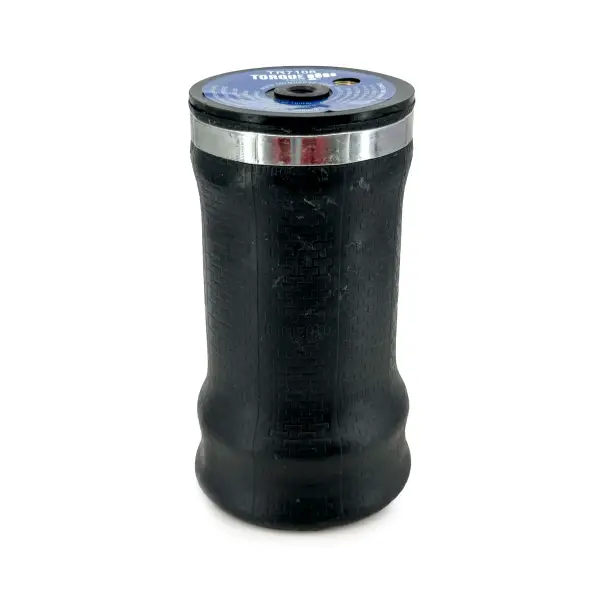 Cabin Air Spring for Navistar/International Replaces 2500012C1