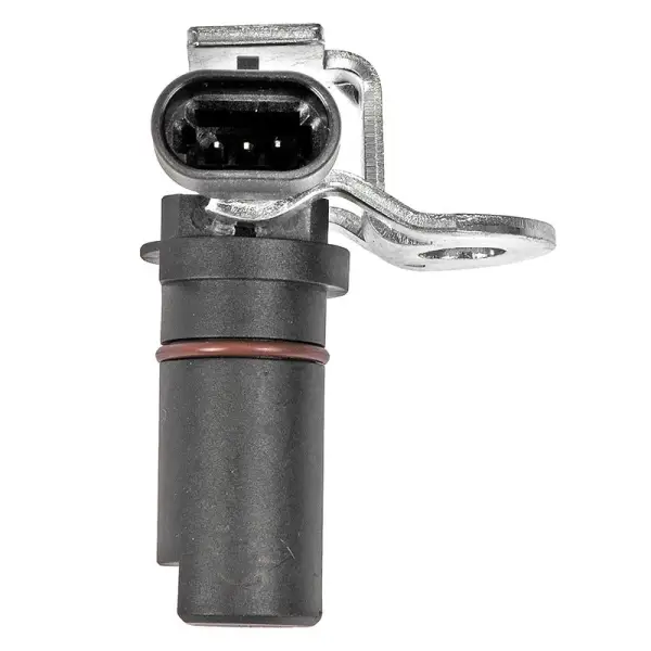 Crankshaft Position Sensor Replaces 4921601