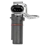 Crankshaft Position Sensor Replaces 4921601