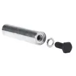 Standard Single Bolt Mounting Bracket