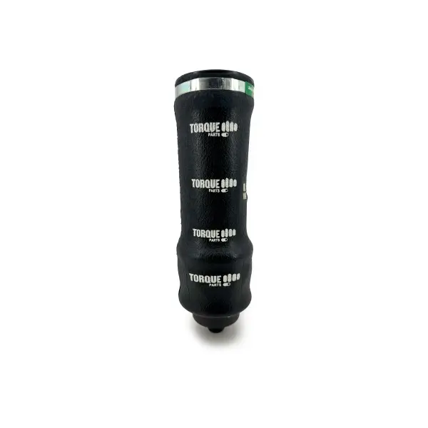 Cabin Air Spring for Kenworth Replaces R81-1002, W02-358-7110
