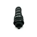 Cabin Air Spring for Kenworth Replaces R81-1002, W02-358-7110