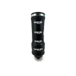 Cabin Air Spring for Kenworth Replaces R81-1002, W02-358-7110