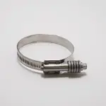 Clamp (2-3/4\" 3-5/8\" Diameter)