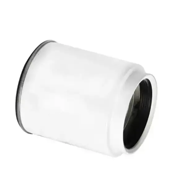 Oil Filter for Volvo VNL Trucks Replaces FS19966