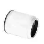 Oil Filter for Volvo VNL Trucks Replaces FS19966