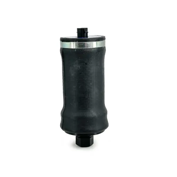 Cabin Air Spring for Peterbilt Replaces R81-6002, 1S4-235, 7164