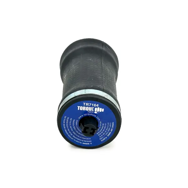 Cabin Air Spring for Peterbilt Replaces R81-6002, 1S4-235, 7164