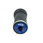 Cabin Air Spring for Peterbilt Replaces R81-6002, 1S4-235, 7164