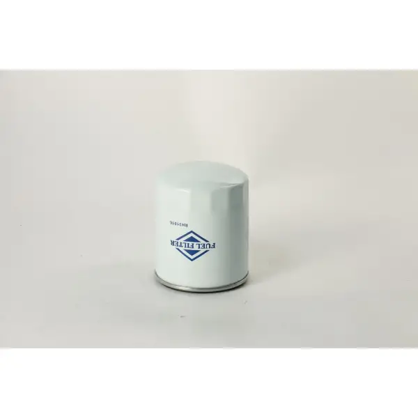 Fuel Filter Replaces FF5301