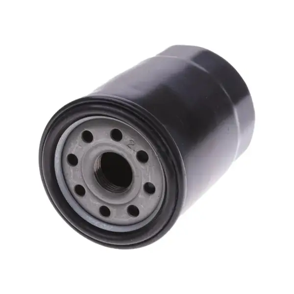 Spin-On Oil Filter Replaces LF9028, 3946298