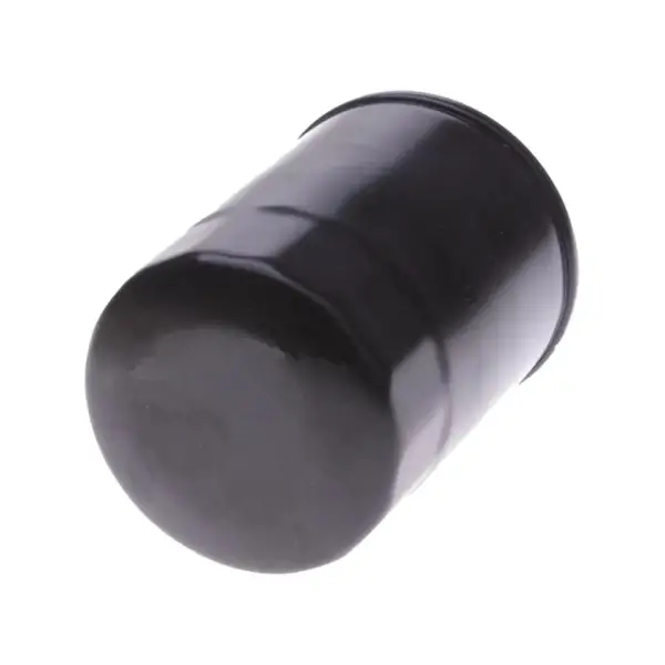 Spin-On Oil Filter Replaces LF9028, 3946298