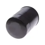 Spin-On Oil Filter Replaces LF9028, 3946298