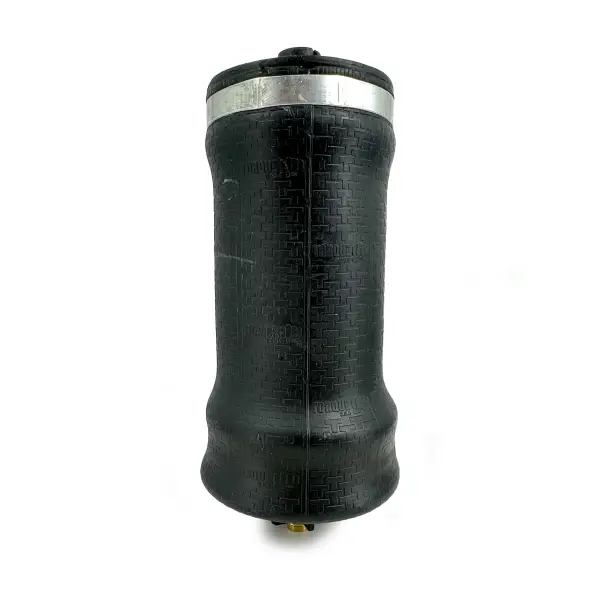 Cabin Air Spring for Freightliner Replaces 184-0977-000, 7205