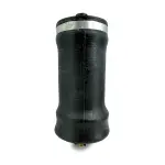 Cabin Air Spring for Freightliner Replaces 184-0977-000, 7205